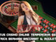 Situs Casino Online Terpercaya Serta Trick Bermain Baccarat & Roulette