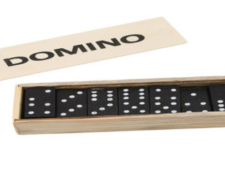 Cara Simpel serta Tepat Memenangi Game Ceme Agen Judi Domino