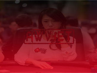 Agen Poker Online Indonesia Deposit Murah Semarak