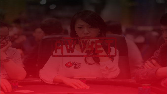 Agen Poker Online Indonesia Deposit Murah Semarak